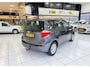 Toyota Verso-S 1.3 VVT-i Aspiration Bovag Garantie