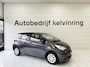 Toyota Verso-S 1.3 VVT-i Aspiration Bovag Garantie