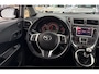 Toyota Verso-S 1.3 VVT-i Aspiration Bovag Garantie