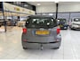 Toyota Verso-S 1.3 VVT-i Aspiration Bovag Garantie