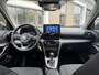 Toyota Yaris Cross 1.5 Hybrid 115 Active | Trekhaak | Carplay | Camera (2842km!!)