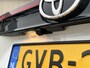 Toyota Yaris Cross 1.5 Hybrid 115 Active | Trekhaak | Carplay | Camera (2842km!!)