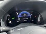Toyota Yaris Cross 1.5 Hybrid 115 Active | Trekhaak | Carplay | Camera (2842km!!)