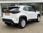 Toyota Yaris Cross 1.5 Hybrid 115 Active | Trekhaak | Carplay | Camera (2842km!!)