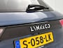 Lynk & Co 01 1.5 | 1800KG TREKVERMOGEN | 75KM ACTIERADIUS |