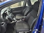 Honda Jazz 1.3 i-VTEC Trend Eerste eigenaar Airco Parkeersensoren Cruise co