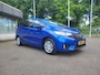 Honda Jazz 1.3 i-VTEC Trend Eerste eigenaar Airco Parkeersensoren Cruise co