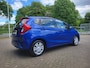 Honda Jazz 1.3 i-VTEC Trend Eerste eigenaar Airco Parkeersensoren Cruise co