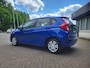 Honda Jazz 1.3 i-VTEC Trend Eerste eigenaar Airco Parkeersensoren Cruise co