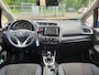 Honda Jazz 1.3 i-VTEC Trend Eerste eigenaar Airco Parkeersensoren Cruise co