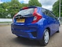 Honda Jazz 1.3 i-VTEC Trend Eerste eigenaar Airco Parkeersensoren Cruise co