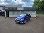 Honda Jazz 1.3 i-VTEC Trend Eerste eigenaar Airco Parkeersensoren Cruise co