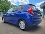 Honda Jazz 1.3 i-VTEC Trend Eerste eigenaar Airco Parkeersensoren Cruise co