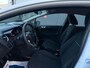 Ford Fiesta 1.0 Style*AIRC* APK*NAP*NAVI*ELKT-RAAM*C-D AFSTAND