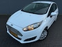 Ford Fiesta 1.0 Style*AIRC* APK*NAP*NAVI*ELKT-RAAM*C-D AFSTAND