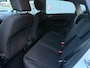 Ford Fiesta 1.0 Style*AIRC* APK*NAP*NAVI*ELKT-RAAM*C-D AFSTAND