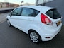 Ford Fiesta 1.0 Style*AIRC* APK*NAP*NAVI*ELKT-RAAM*C-D AFSTAND