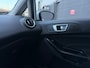 Ford Fiesta 1.0 Style*AIRC* APK*NAP*NAVI*ELKT-RAAM*C-D AFSTAND