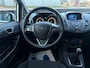 Ford Fiesta 1.0 Style*AIRC* APK*NAP*NAVI*ELKT-RAAM*C-D AFSTAND