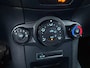 Ford Fiesta 1.0 Style*AIRC* APK*NAP*NAVI*ELKT-RAAM*C-D AFSTAND