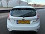 Ford Fiesta 1.0 Style*AIRC* APK*NAP*NAVI*ELKT-RAAM*C-D AFSTAND