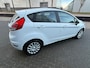 Ford Fiesta 1.0 Style*AIRC* APK*NAP*NAVI*ELKT-RAAM*C-D AFSTAND