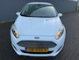 Ford Fiesta 1.0 Style*AIRC* APK*NAP*NAVI*ELKT-RAAM*C-D AFSTAND