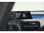 Peugeot 3008 1.2 Hybrid 136 GT | 360 Camera | Adaptieve Cruise Control | Elektronische Kofferklep