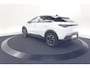 Peugeot 3008 1.2 Hybrid 136 GT | 360 Camera | Adaptieve Cruise Control | Elektronische Kofferklep