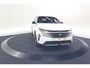 Peugeot 3008 1.2 Hybrid 136 GT | 360 Camera | Adaptieve Cruise Control | Elektronische Kofferklep