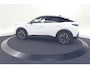 Peugeot 3008 1.2 Hybrid 136 GT | 360 Camera | Adaptieve Cruise Control | Elektronische Kofferklep