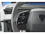 Peugeot 3008 1.2 Hybrid 136 GT | 360 Camera | Adaptieve Cruise Control | Elektronische Kofferklep