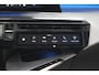 Peugeot 3008 1.2 Hybrid 136 GT | 360 Camera | Adaptieve Cruise Control | Elektronische Kofferklep