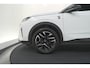 Peugeot 3008 1.2 Hybrid 136 GT | 360 Camera | Adaptieve Cruise Control | Elektronische Kofferklep