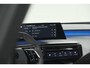 Peugeot 3008 1.2 Hybrid 136 GT | 360 Camera | Adaptieve Cruise Control | Elektronische Kofferklep