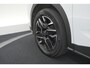 Peugeot 3008 1.2 Hybrid 136 GT | 360 Camera | Adaptieve Cruise Control | Elektronische Kofferklep