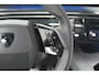 Peugeot 3008 1.2 Hybrid 136 GT | 360 Camera | Adaptieve Cruise Control | Elektronische Kofferklep
