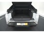 Peugeot 3008 1.2 Hybrid 136 GT | 360 Camera | Adaptieve Cruise Control | Elektronische Kofferklep