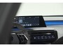 Peugeot 3008 1.2 Hybrid 136 GT | 360 Camera | Adaptieve Cruise Control | Elektronische Kofferklep