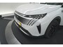 Peugeot 3008 1.2 Hybrid 136 GT | 360 Camera | Adaptieve Cruise Control | Elektronische Kofferklep