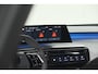 Peugeot 3008 1.2 Hybrid 136 GT | 360 Camera | Adaptieve Cruise Control | Elektronische Kofferklep