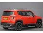 Jeep Renegade 1.4 MultiAir Limited Pano Navi Climate Trekhaak 18"