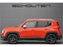 Jeep Renegade 1.4 MultiAir Limited Pano Navi Climate Trekhaak 18"