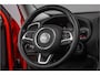 Jeep Renegade 1.4 MultiAir Limited Pano Navi Climate Trekhaak 18"