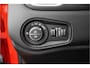 Jeep Renegade 1.4 MultiAir Limited Pano Navi Climate Trekhaak 18"