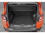 Jeep Renegade 1.4 MultiAir Limited Pano Navi Climate Trekhaak 18"