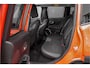 Jeep Renegade 1.4 MultiAir Limited Pano Navi Climate Trekhaak 18"