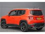 Jeep Renegade 1.4 MultiAir Limited Pano Navi Climate Trekhaak 18"