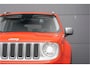 Jeep Renegade 1.4 MultiAir Limited Pano Navi Climate Trekhaak 18"