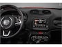 Jeep Renegade 1.4 MultiAir Limited Pano Navi Climate Trekhaak 18"